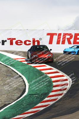 media/May-17-2025-Speed Ventures (Sat) [[f9f9f70676]]/Yellow/Session 3 (Corkscrew)/